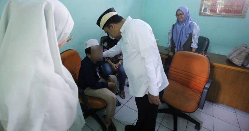 x.com/prokompkotatng